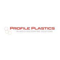 Profile Plastic