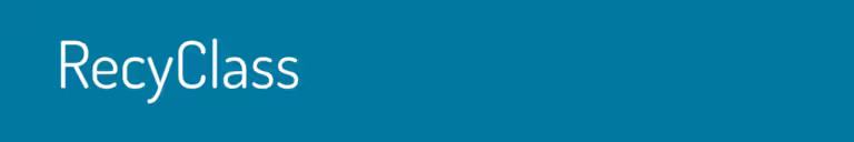 RecyClass to Pave the Way for Plastic Recyclability in Electrical, Electronic and Automotive Sectors