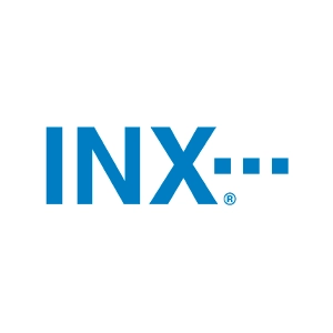 INX International IMDA Member