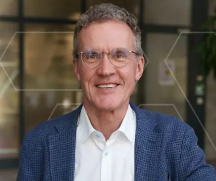 Muller Technology Welcomes Thomas Federer as CEO