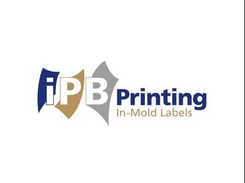 iPB Printing to Open Production Facility in Charlotte Area